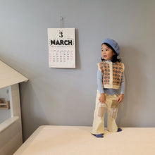 Load image into Gallery viewer, Verona Ribbed Turtleneck