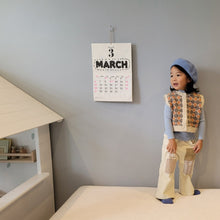 Load image into Gallery viewer, Bibi Pants