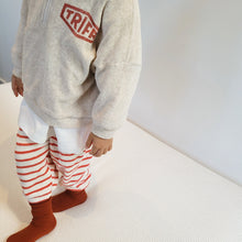 Load image into Gallery viewer, Pocket Easy Pants