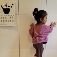 Load image into Gallery viewer, Chris Sweatshirt