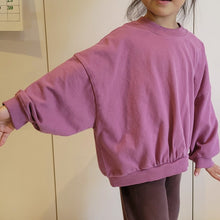 Load image into Gallery viewer, Chris Sweatshirt