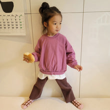 Load image into Gallery viewer, Chris Sweatshirt