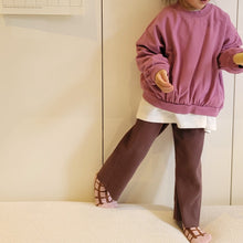 Load image into Gallery viewer, Chris Sweatshirt