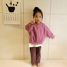 Load image into Gallery viewer, Chris Sweatshirt