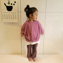 Load image into Gallery viewer, Rib Pants