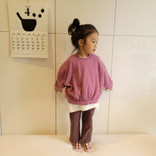 Load image into Gallery viewer, Chris Sweatshirt