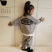 Load image into Gallery viewer, Pocket Easy Pants