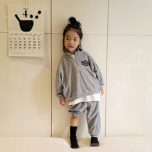 Load image into Gallery viewer, Trifa Pullover Jumper