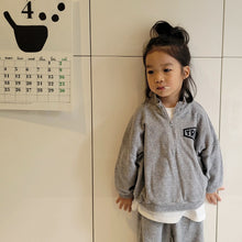 Load image into Gallery viewer, Trifa Pullover Jumper