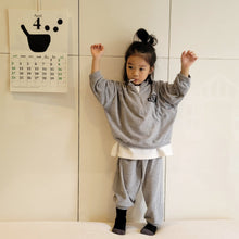 Load image into Gallery viewer, Pocket Easy Pants