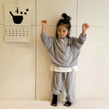 Load image into Gallery viewer, Trifa Pullover Jumper