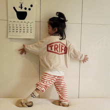 Load image into Gallery viewer, Pocket Easy Pants