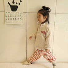 Load image into Gallery viewer, Trifa Pullover Jumper