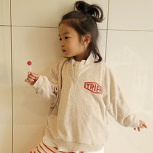 Load image into Gallery viewer, Trifa Pullover Jumper