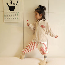 Load image into Gallery viewer, Trifa Pullover Jumper