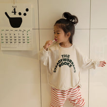 Load image into Gallery viewer, Steady Sweatshirt
