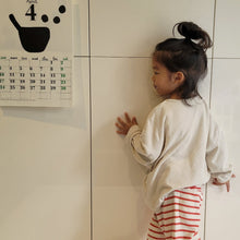 Load image into Gallery viewer, Steady Sweatshirt