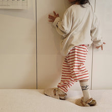 Load image into Gallery viewer, Pocket Easy Pants