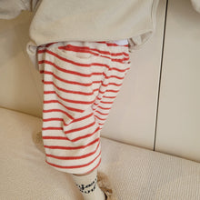 Load image into Gallery viewer, Pocket Easy Pants