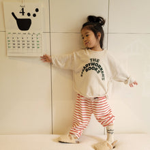 Load image into Gallery viewer, Steady Sweatshirt