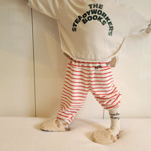 Load image into Gallery viewer, Pocket Easy Pants