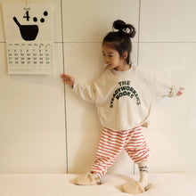 Load image into Gallery viewer, Steady Sweatshirt