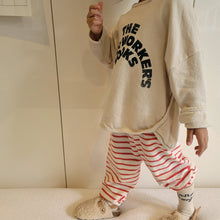 Load image into Gallery viewer, Steady Sweatshirt