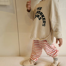 Load image into Gallery viewer, Pocket Easy Pants