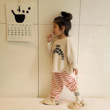 Load image into Gallery viewer, Pocket Easy Pants