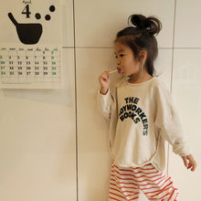 Load image into Gallery viewer, Steady Sweatshirt