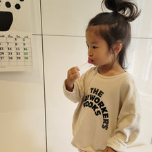 Load image into Gallery viewer, Steady Sweatshirt