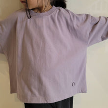 Load image into Gallery viewer, Ven T-shirt