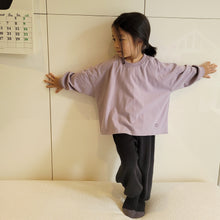 Load image into Gallery viewer, Leicle Knit Pants