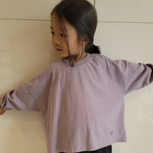 Load image into Gallery viewer, Ven T-shirt