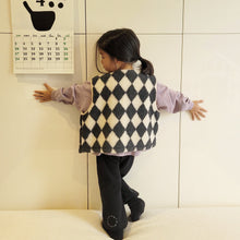 Load image into Gallery viewer, Leicle Knit Pants