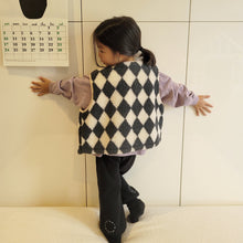 Load image into Gallery viewer, Chet Dumble Vest