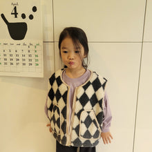 Load image into Gallery viewer, Chet Dumble Vest