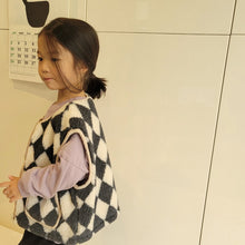 Load image into Gallery viewer, Chet Dumble Vest