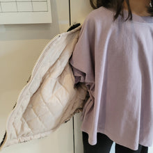 Load image into Gallery viewer, Chet Dumble Vest