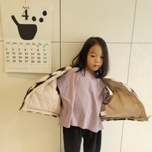 Load image into Gallery viewer, Chet Dumble Vest