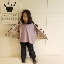 Load image into Gallery viewer, Leicle Knit Pants