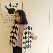 Load image into Gallery viewer, Ven T-shirt