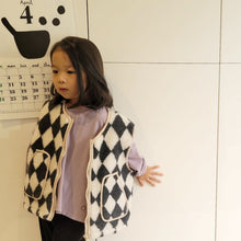 Load image into Gallery viewer, Chet Dumble Vest