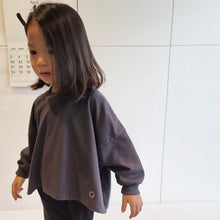 Load image into Gallery viewer, Ven T-shirt