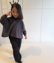 Load image into Gallery viewer, Leicle Knit Pants