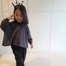 Load image into Gallery viewer, Ven T-shirt