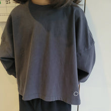 Load image into Gallery viewer, Ven T-shirt