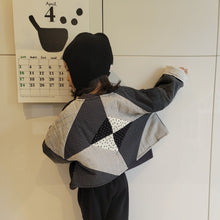 Load image into Gallery viewer, Miel Jacket