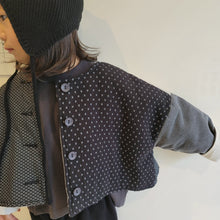 Load image into Gallery viewer, Miel Jacket