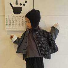 Load image into Gallery viewer, Miel Jacket